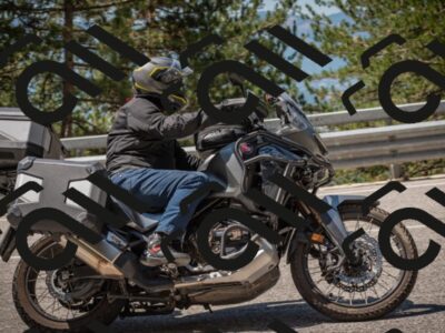 20250712114426-_5002900_am_