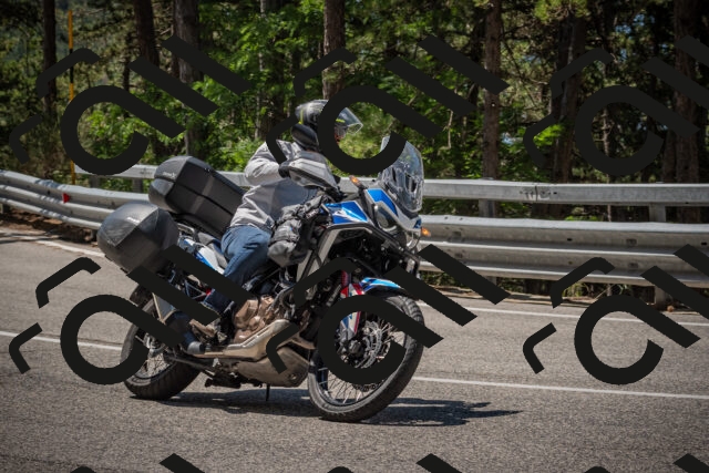 20250712114432-_5002902_am_