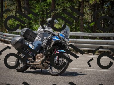 20250712114432-_5002902_am_