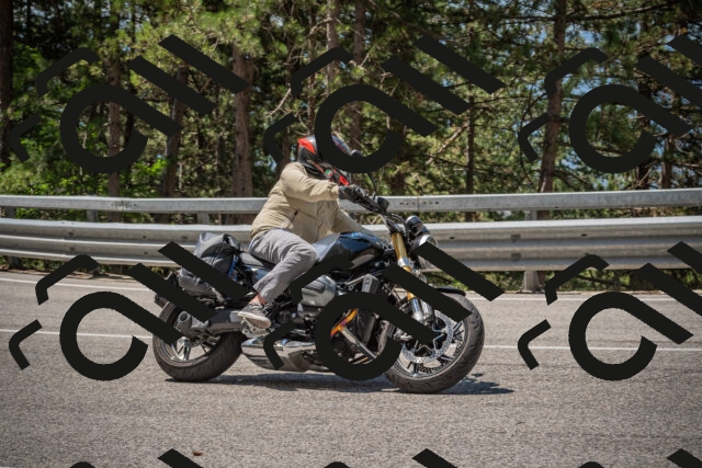 20250712114438-_5002906_am_