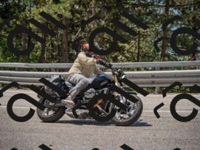 20250712114438-_5002906_am_