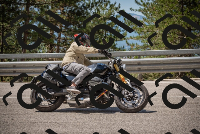 20250712114438-_5002907_am_