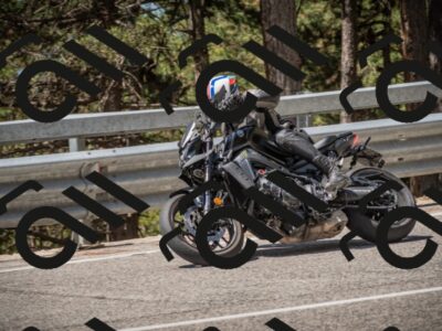 20250712114445-_5002908_am_