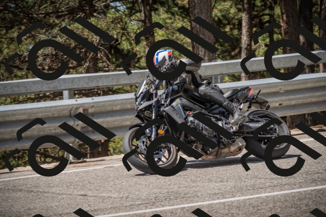 20250712114445-_5002908_am_