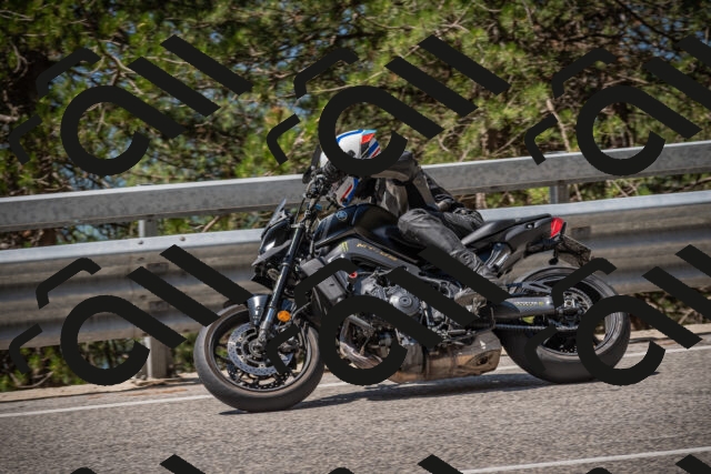 20250712114445-_5002909_am_