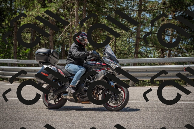 20250712114448-_5002913_am_