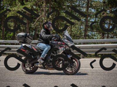 20250712114448-_5002913_am_