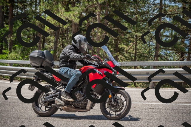 20250712114449-_5002915_am_