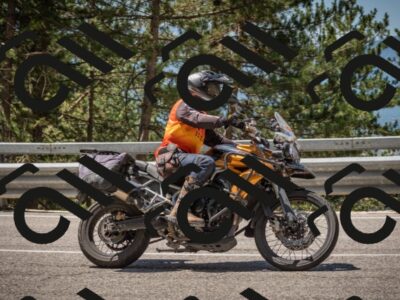 20250712114451-_5002917_am_