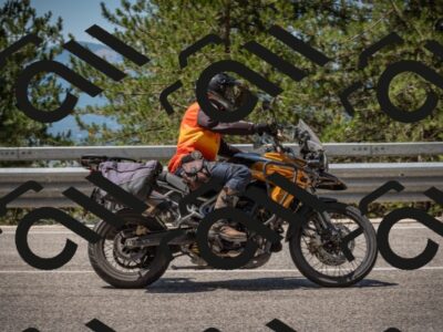 20250712114451-_5002918_am_