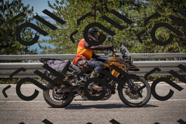 20250712114451-_5002918_am_