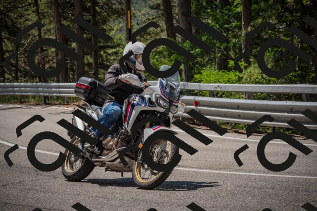 20250712114500-_5002919_am_