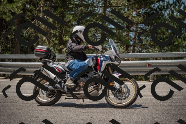 20250712114501-_5002920_am_