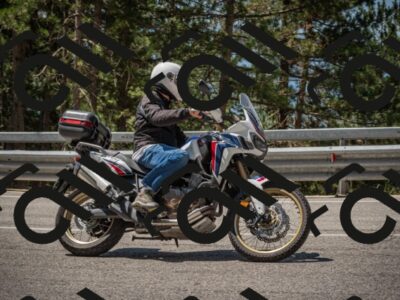 20250712114501-_5002920_am_