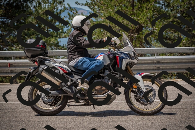 20250712114501-_5002921_am_