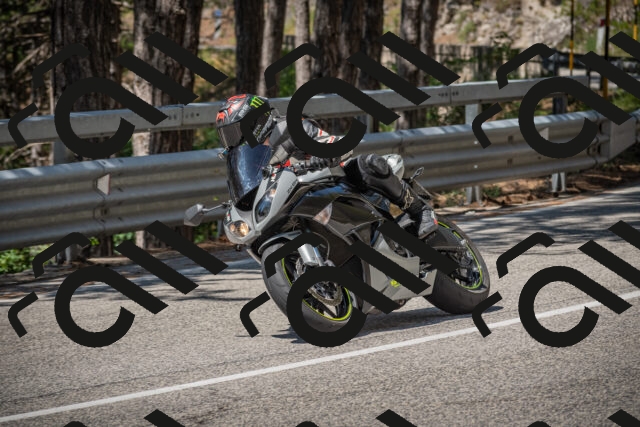 20250712114504-_5002922_am_