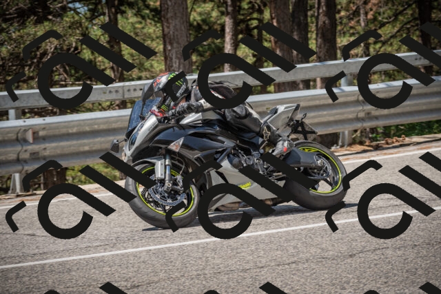 20250712114505-_5002923_am_