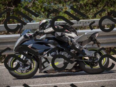 20250712114505-_5002924_am_