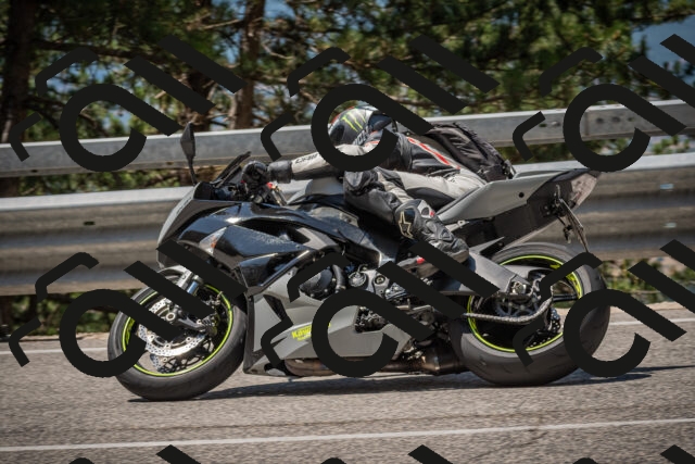 20250712114505-_5002925_am_