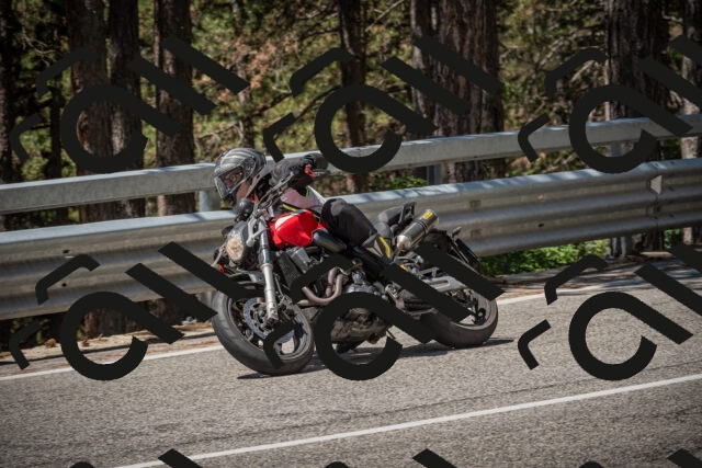 20250712114509-_5002926_am_