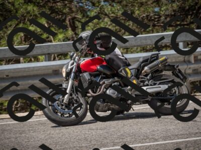 20250712114509-_5002927_am_