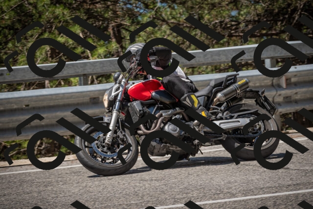 20250712114509-_5002927_am_