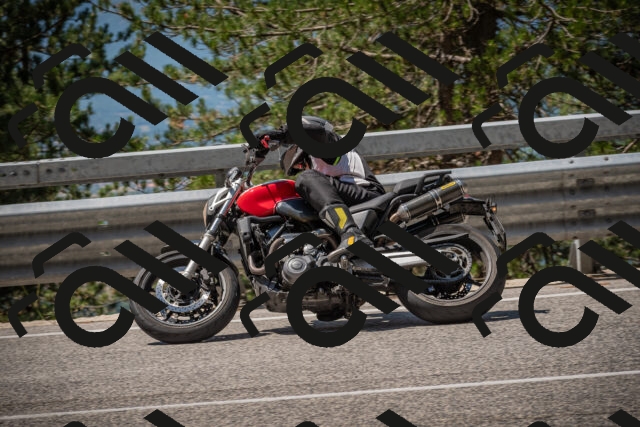 20250712114510-_5002928_am_