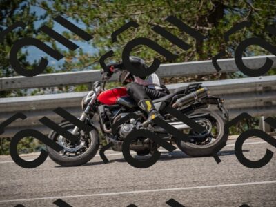 20250712114510-_5002928_am_