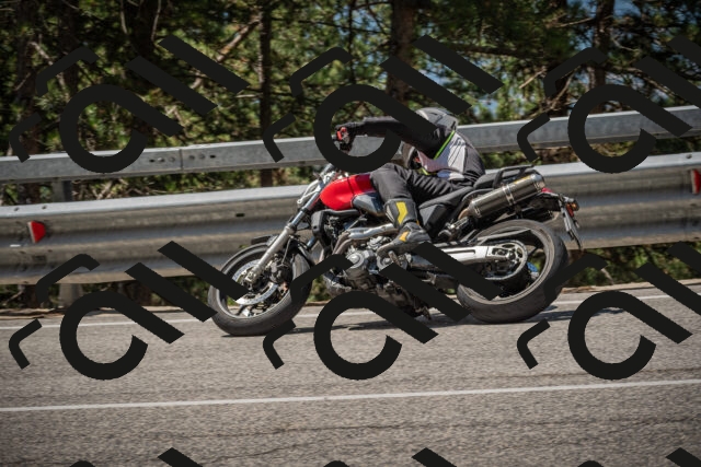 20250712114510-_5002929_am_