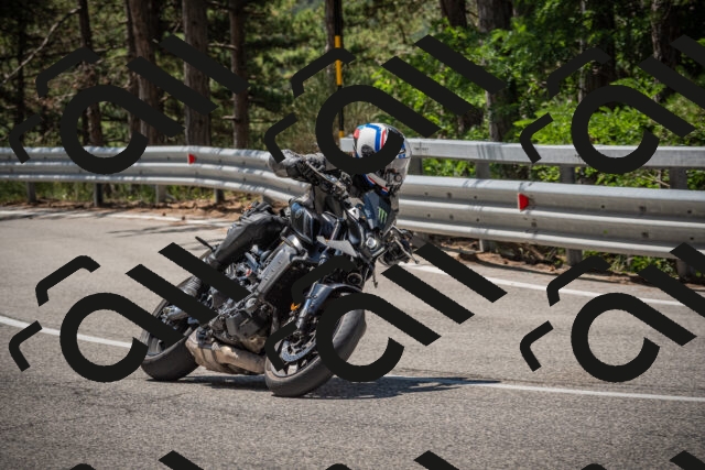 20250712114518-_5002930_am_