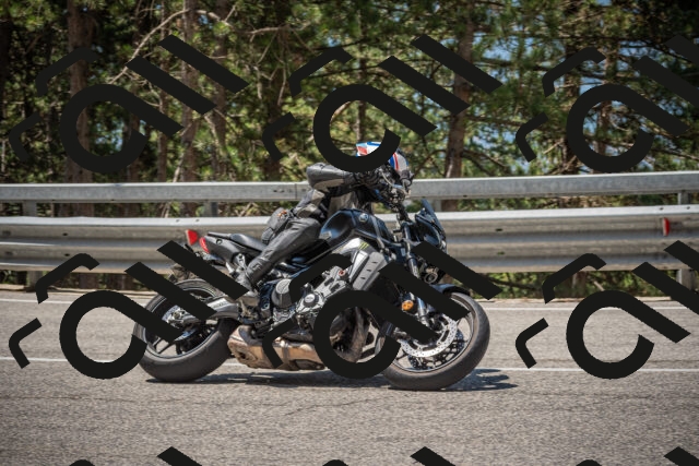 20250712114518-_5002931_am_