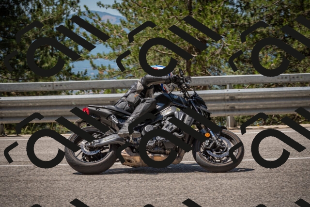 20250712114518-_5002932_am_