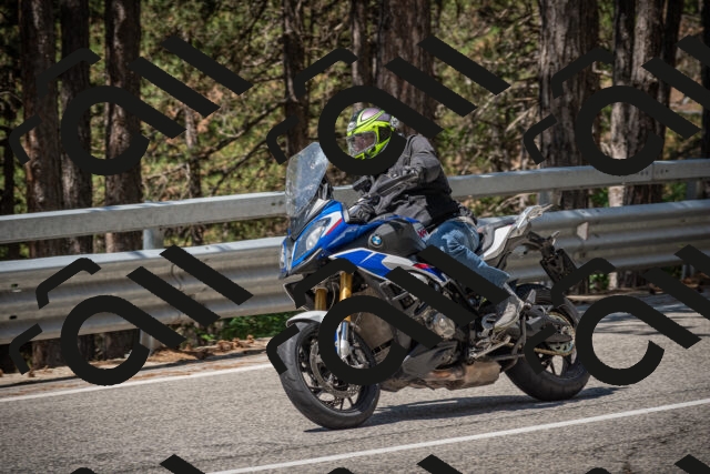 20250712114541-_5002935_am_