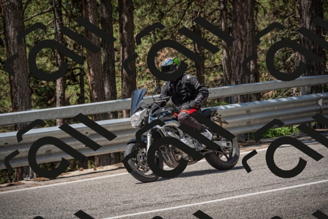 20250712114543-_5002937_am_