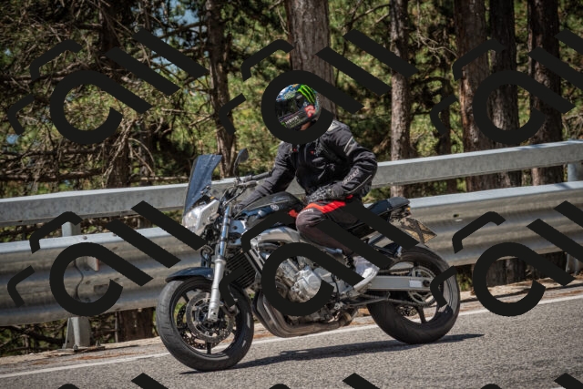 20250712114543-_5002938_am_