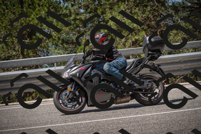 20250712114544-_5002939_am_