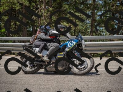 20250712114658-_5002945_am_