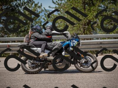 20250712114658-_5002946_am_