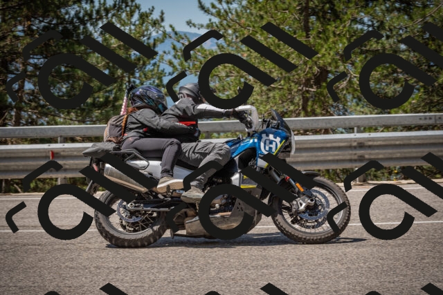 20250712114658-_5002946_am_