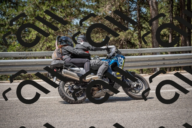 20250712114659-_5002947_am_