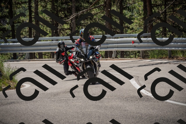 20250712114726-_5002948_am_