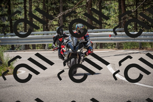 20250712114727-_5002949_am_