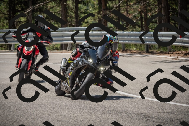 20250712114727-_5002951_am_