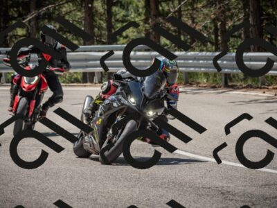 20250712114727-_5002951_am_