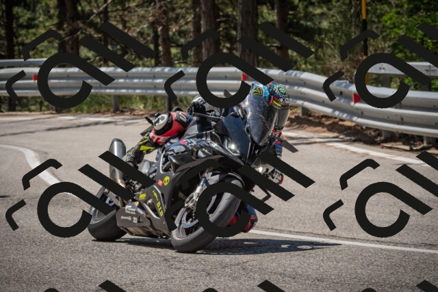 20250712114727-_5002952_am_