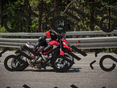 20250712114728-_5002954_am_