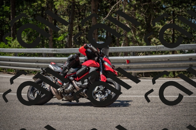 20250712114728-_5002954_am_