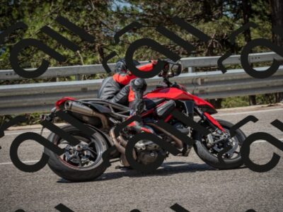 20250712114729-_5002956_am_