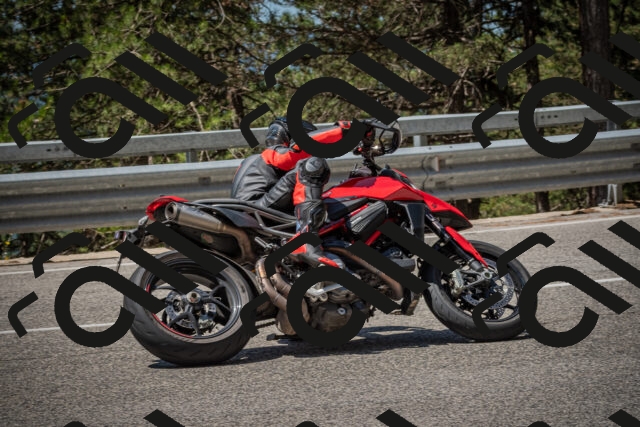 20250712114729-_5002956_am_