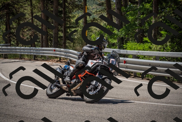 20250712114750-_5002957_am_